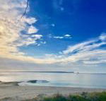 Jervis Bay Vista - Sydney 4u