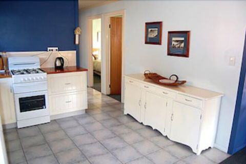 Engadine Cottage - Accommodation Sydney 1