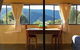 Engadine Cottage - thumb 3