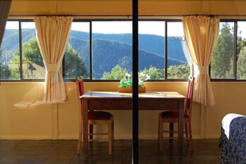 Engadine Cottage - Accommodation Sydney 3