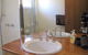 Engadine Cottage - thumb 5