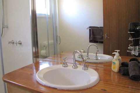 Engadine Cottage - Accommodation Sydney 5