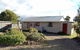 Engadine Cottage - thumb 4