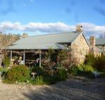 Woodvale at Cooma - Sydney 4u