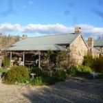 Woodvale At Cooma - Sydney 4u 0