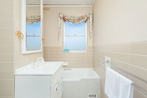 Absolute Water Front Coogee H331 - Accommodation Sydney 4