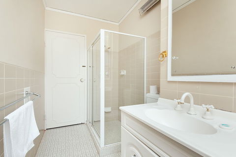 Absolute Water Front Coogee H331 - Accommodation Sydney 1