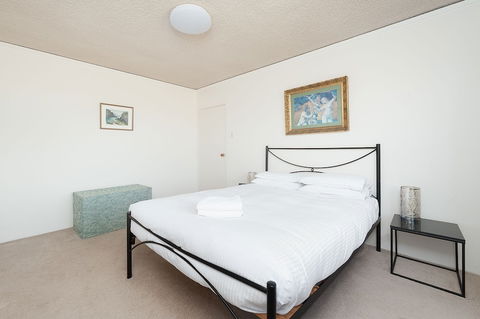 Absolute Water Front Coogee H331 - Accommodation Sydney 5