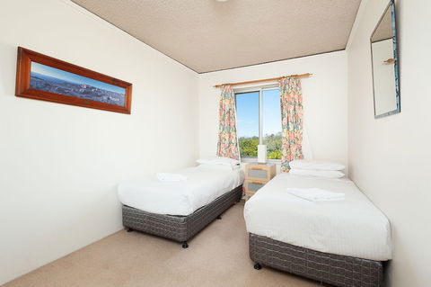 Absolute Water Front Coogee H331 - Accommodation Sydney 2