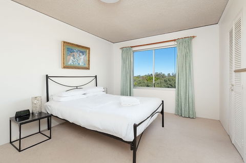 Absolute Water Front Coogee H331 - Accommodation Sydney 6