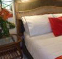 Daintree Deep Forest Lodge - Accommodation Sydney