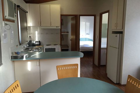 Inverloch Cabins - Accommodation Sydney 5
