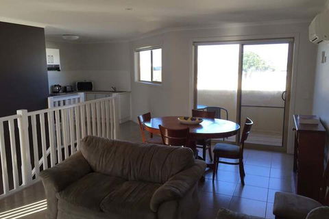 Inverloch Cabins - Accommodation Sydney 4