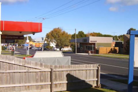 Inverloch Cabins - Accommodation Sydney 7