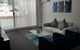 Liv Apartments Haymarket - thumb 7