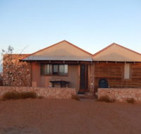 Gnaraloo Station - Accommodation Sydney