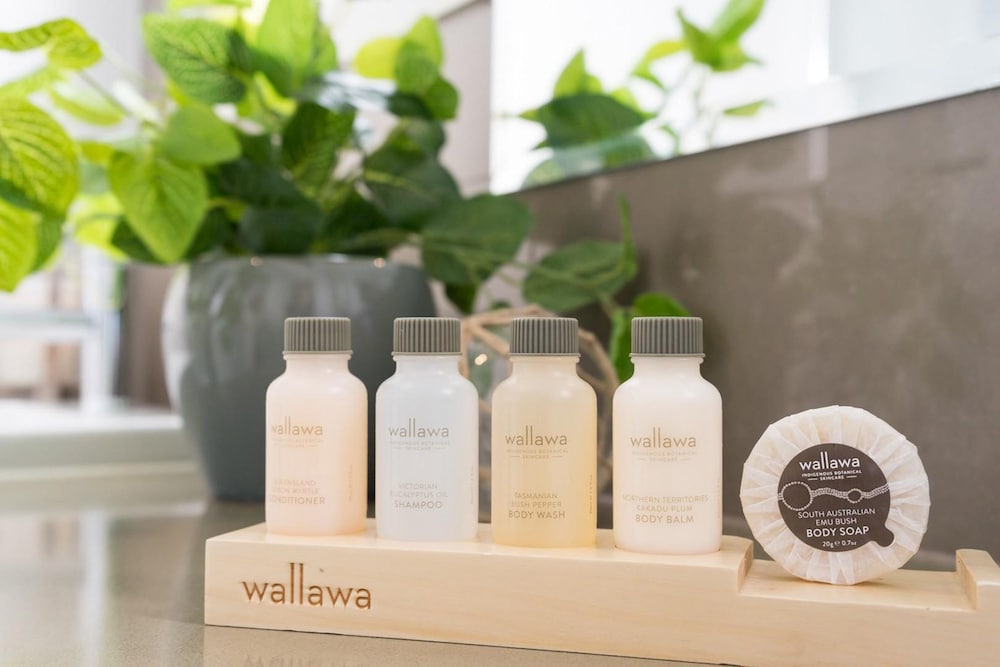 Caulfield South VIC Accommodation Sydney