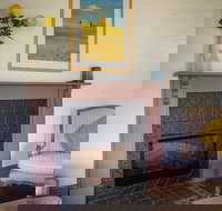 The Barracks Tocal - Accommodation Sydney