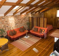 Bet's BB Studio - Sydney 4u