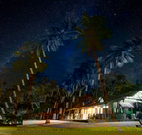 Paradise Cove Resort Whitsundays - Accommodation Sydney