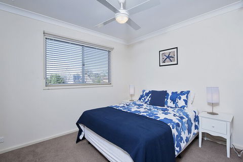 Sea Whispers - Accommodation Sydney 3