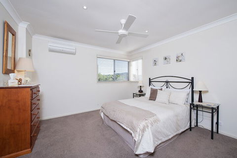 Sea Whispers - Accommodation Sydney 1