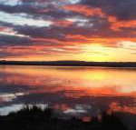 B  B on the Water - Accommodation Sydney