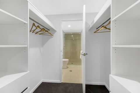 Astra Apartments Newcastle West - Accommodation Sydney 4