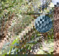 Haven Red Hill - Accommodation Sydney