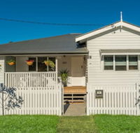 A PERFECT STAY - Aditi - Accommodation Sydney
