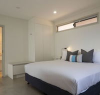 Cooper's Country Lodge - Accommodation Sydney