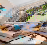 A PERFECT STAY - Bondi Beach Peach - Sydney 4u