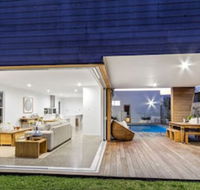 Luxe House Tweed Coast Holidays  - Accommodation Sydney
