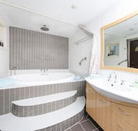 La Casa - Accommodation Sydney
