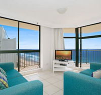 Imperial Surf No.23 - Accommodation Sydney