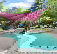 Trinity Breezes at Trinity Beach - Accommodation Sydney