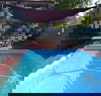 Parkhaven - Accommodation Sydney