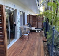 The Palms at Palm Cove - Accommodation Sydney