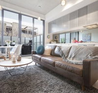 Boutique Stays - Vox Terrace Prahran - Accommodation Sydney