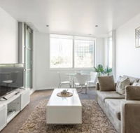 North Sydney Accommodation - Accommodation Sydney