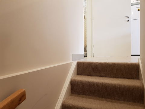 Elkhorn 17 - Accommodation Sydney 6