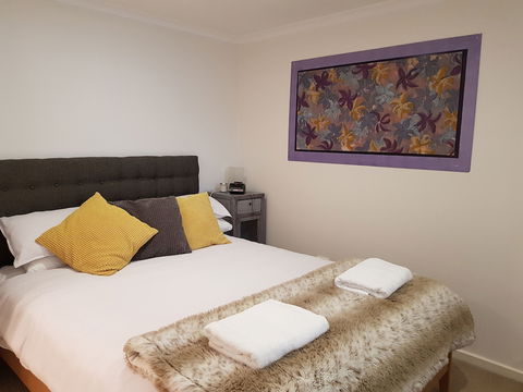 Elkhorn 17 - Accommodation Sydney 1