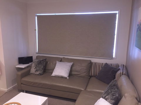 Elkhorn 17 - Accommodation Sydney 0