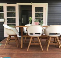 Audreys Nowra - Accommodation Sydney