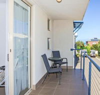 The Residence - Sydney 4u