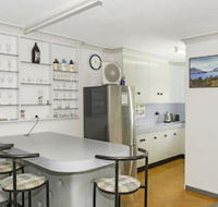 Marine Court Kingscliff - Sydney 4u