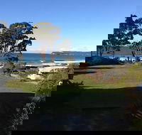 Eaglehawk Neck Beach House - Sydney 4u