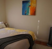 Government Road 117a Pollys View - Accommodation Sydney