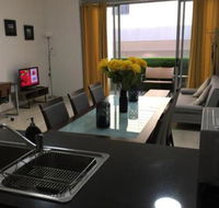 Sydney CBD 2 Story Central Aircon Family Home - Sydney 4u