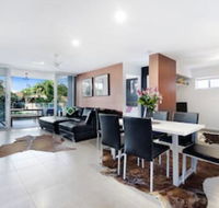 Waterford Private Apartments - Accommodation Sydney